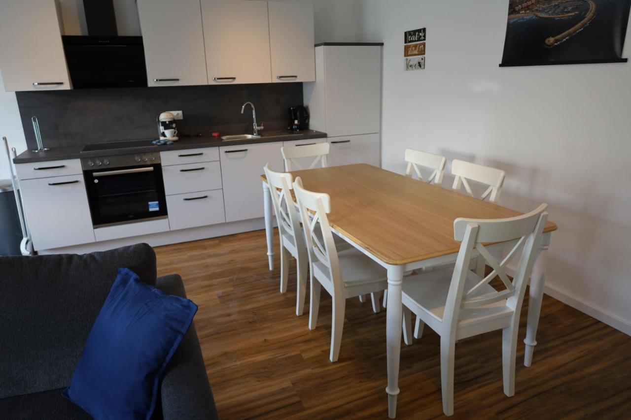 Penthouse Apartments Vienna Esterno foto